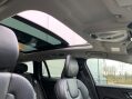 Volvo V60 2.0 D4 Inscription Pro Auto Euro 6 (s/s) 5dr 69