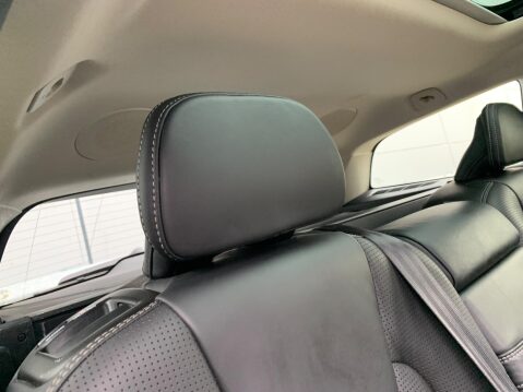 Volvo V60 2.0 D4 Inscription Pro Auto Euro 6 (s/s) 5dr 77