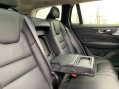 Volvo V60 2.0 D4 Inscription Pro Auto Euro 6 (s/s) 5dr 79