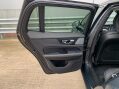 Volvo V60 2.0 D4 Inscription Pro Auto Euro 6 (s/s) 5dr 85