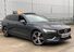 Volvo V60 2.0 D4 Inscription Pro Auto Euro 6 (s/s) 5dr