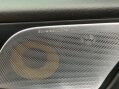 Volvo V60 2.0 D4 Inscription Pro Auto Euro 6 (s/s) 5dr 42