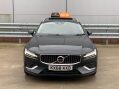 Volvo V60 2.0 D4 Inscription Pro Auto Euro 6 (s/s) 5dr 2