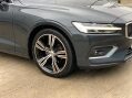 Volvo V60 2.0 D4 Inscription Pro Auto Euro 6 (s/s) 5dr 7