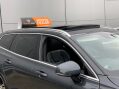 Volvo V60 2.0 D4 Inscription Pro Auto Euro 6 (s/s) 5dr 8