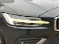 Volvo V60 2.0 D4 Inscription Pro Auto Euro 6 (s/s) 5dr 15