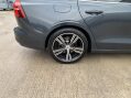 Volvo V60 2.0 D4 Inscription Pro Auto Euro 6 (s/s) 5dr 20