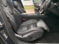 Volvo V60 2.0 D4 Inscription Pro Auto Euro 6 (s/s) 5dr 44