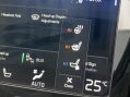 Volvo V60 2.0 D4 Inscription Pro Auto Euro 6 (s/s) 5dr 51