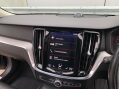 Volvo V60 2.0 D4 Inscription Pro Auto Euro 6 (s/s) 5dr 53
