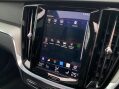 Volvo V60 2.0 D4 Inscription Pro Auto Euro 6 (s/s) 5dr 56