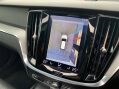 Volvo V60 2.0 D4 Inscription Pro Auto Euro 6 (s/s) 5dr 57