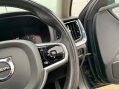 Volvo V60 2.0 D4 Inscription Pro Auto Euro 6 (s/s) 5dr 59