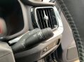 Volvo V60 2.0 D4 Inscription Pro Auto Euro 6 (s/s) 5dr 62