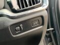 Volvo V60 2.0 D4 Inscription Pro Auto Euro 6 (s/s) 5dr 64