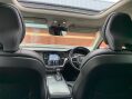 Volvo V60 2.0 D4 Inscription Pro Auto Euro 6 (s/s) 5dr 70