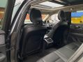 Volvo V60 2.0 D4 Inscription Pro Auto Euro 6 (s/s) 5dr 73