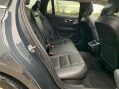 Volvo V60 2.0 D4 Inscription Pro Auto Euro 6 (s/s) 5dr 74