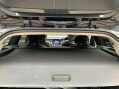 Volvo V60 2.0 D4 Inscription Pro Auto Euro 6 (s/s) 5dr 81