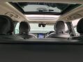 Volvo V60 2.0 D4 Inscription Pro Auto Euro 6 (s/s) 5dr 82