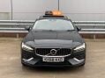 Volvo V60 2.0 D4 Inscription Pro Auto Euro 6 (s/s) 5dr 2