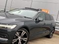 Volvo V60 2.0 D4 Inscription Pro Auto Euro 6 (s/s) 5dr 11
