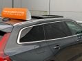 Volvo V60 2.0 D4 Inscription Pro Auto Euro 6 (s/s) 5dr 30