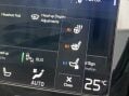 Volvo V60 2.0 D4 Inscription Pro Auto Euro 6 (s/s) 5dr 51