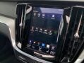 Volvo V60 2.0 D4 Inscription Pro Auto Euro 6 (s/s) 5dr 56