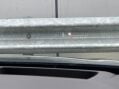 Volvo V60 2.0 D4 Inscription Pro Auto Euro 6 (s/s) 5dr 65