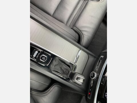 Volvo V60 2.0 D4 Inscription Pro Auto Euro 6 (s/s) 5dr 66