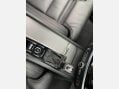 Volvo V60 2.0 D4 Inscription Pro Auto Euro 6 (s/s) 5dr 66