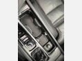 Volvo V60 2.0 D4 Inscription Pro Auto Euro 6 (s/s) 5dr 67