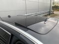 Volvo V60 2.0 D4 Inscription Pro Auto Euro 6 (s/s) 5dr 68