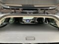 Volvo V60 2.0 D4 Inscription Pro Auto Euro 6 (s/s) 5dr 81