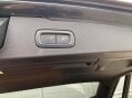 Volvo V60 2.0 D4 Inscription Pro Auto Euro 6 (s/s) 5dr 84
