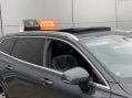 Volvo V60 2.0 D4 Inscription Pro Auto Euro 6 (s/s) 5dr 8