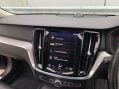 Volvo V60 2.0 D4 Inscription Pro Auto Euro 6 (s/s) 5dr 53
