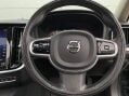 Volvo V60 2.0 D4 Inscription Pro Auto Euro 6 (s/s) 5dr 58