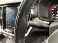 Volvo V60 2.0 D4 Inscription Pro Auto Euro 6 (s/s) 5dr 61