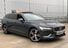 Volvo V60 2.0 D4 Inscription Pro Auto Euro 6 (s/s) 5dr
