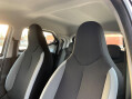 Toyota Aygo 1.0 VVT-i x-play Euro 6 5dr 29
