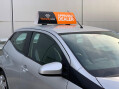 Toyota Aygo 1.0 VVT-i x-play Euro 6 5dr 5