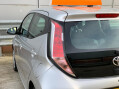Toyota Aygo 1.0 VVT-i x-play Euro 6 5dr 15