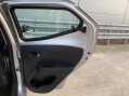 Toyota Aygo 1.0 VVT-i x-play Euro 6 5dr 24