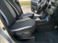Toyota Aygo 1.0 VVT-i x-play Euro 6 5dr 32