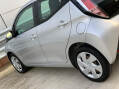 Toyota Aygo 1.0 VVT-i x-play Euro 6 5dr 19