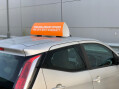 Toyota Aygo 1.0 VVT-i x-play Euro 6 5dr 21