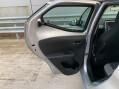 Toyota Aygo 1.0 VVT-i x-play Euro 6 5dr 25