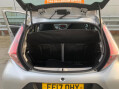Toyota Aygo 1.0 VVT-i x-play Euro 6 5dr 44